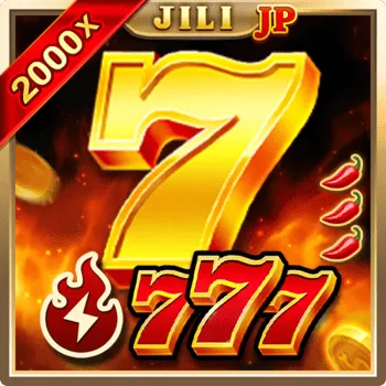 HISO23 เกมสล็อต