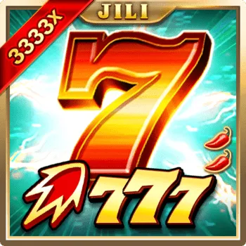 HISO23 เกมสล็อต
