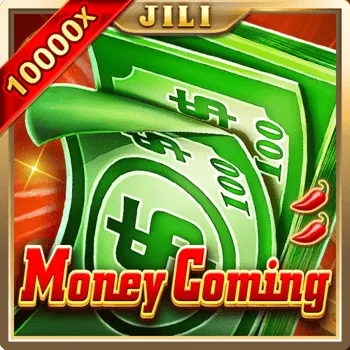 HISO23 เกมสล็อต