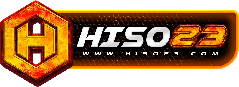 HISO23