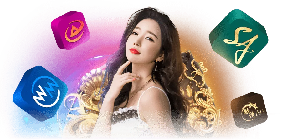 ทางเข้า HISO23